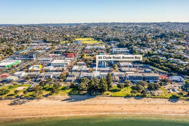 T4/65 Clyde Road Browns Bay_3