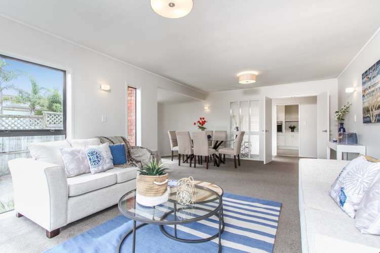 24a Rarangi Road Saint Heliers_1