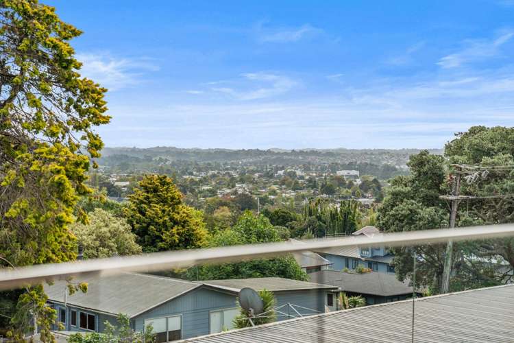 59C Pleasant Road Glen Eden_18