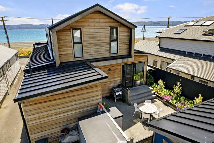 133 Marine Parade Eastbourne_10