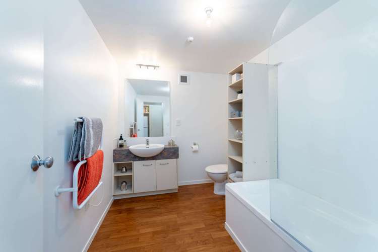 5/68 Mountain Road Mount Wellington_9