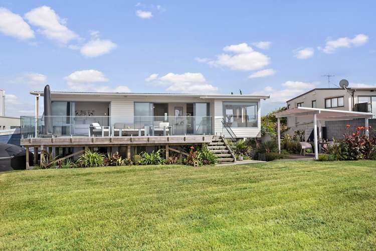 69 Tiri Road Manly_5