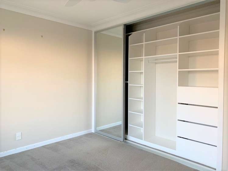 4/38 Turama Road 1780_10
