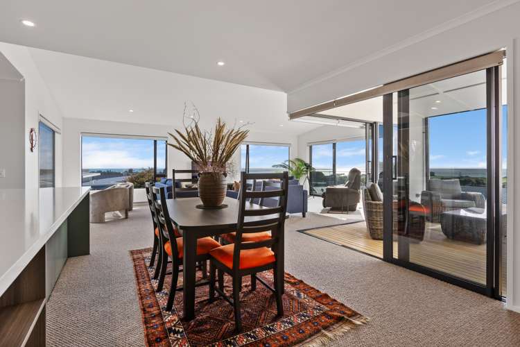 3a Sunset Street Bell Block_19