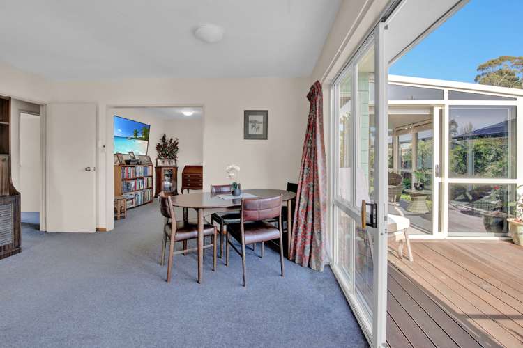 7b Bay Road Oxford_8