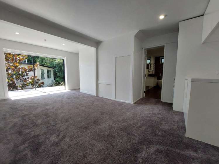 52 Ripon Crescent 1723_9