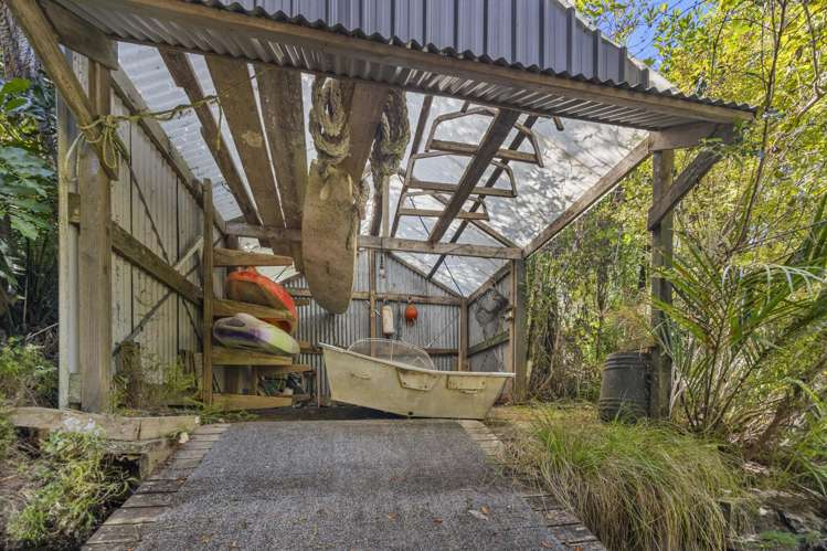 10 Beach Street Sandspit_28