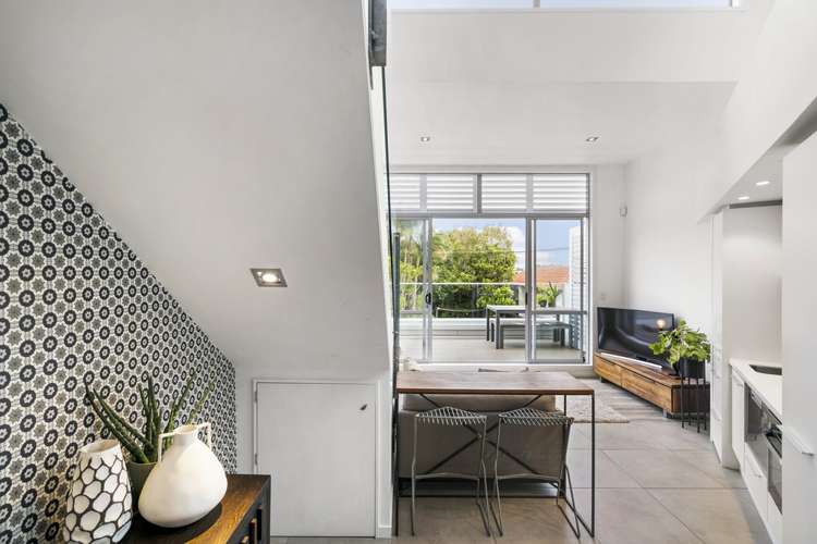 M3/29 Scanlan Street Grey Lynn_7