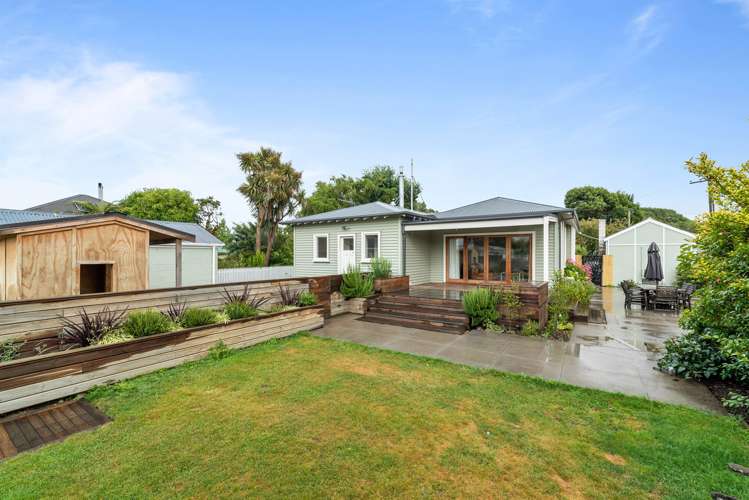 9 Bray Street Darfield_12