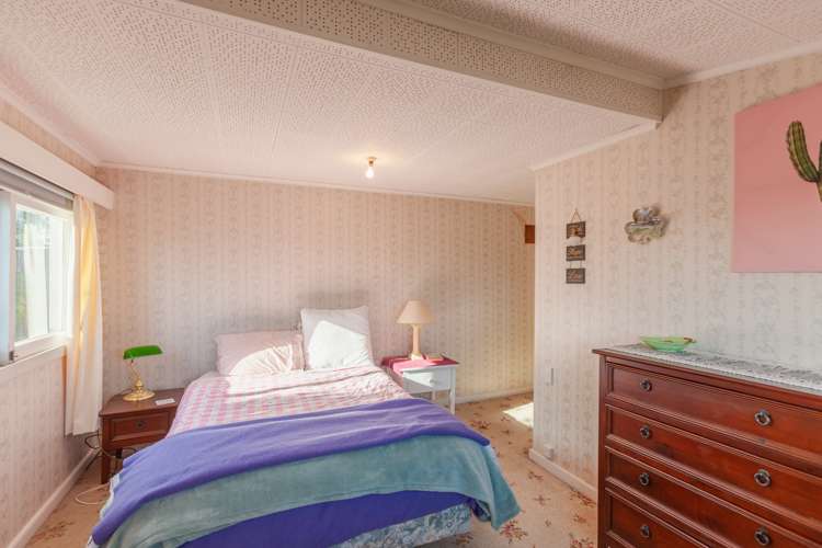 23 Pukeko Place Westshore_16