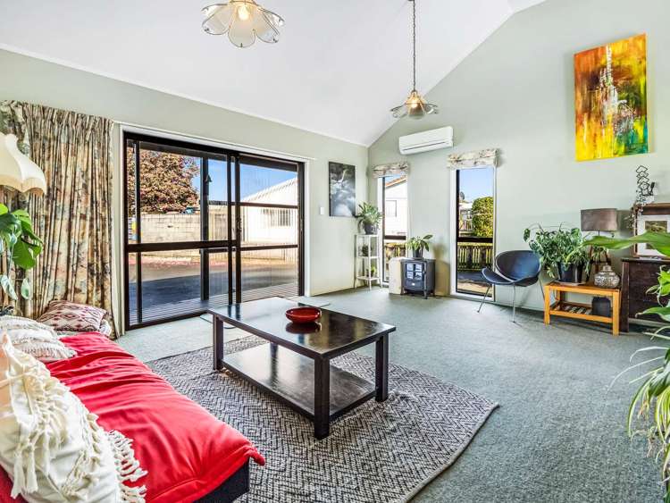 14 Nikau Place Matamata_8