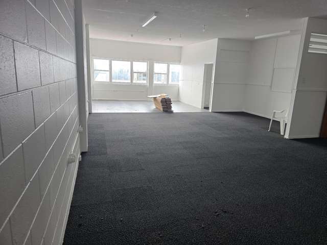 3/33 King Street Pukekohe_1