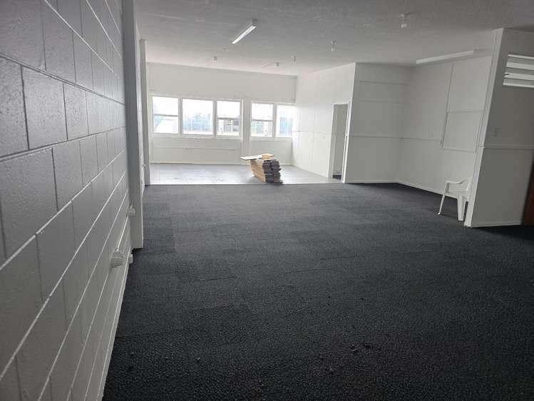 3/33 King Street Pukekohe_1