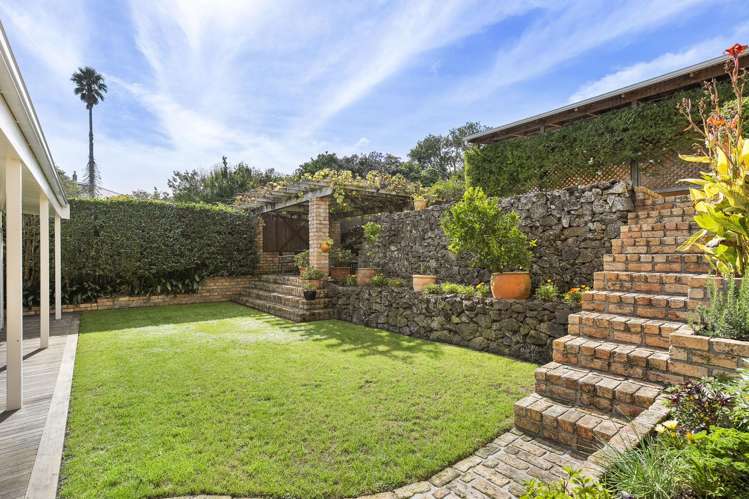 6 Pentland Avenue Mount Eden_10