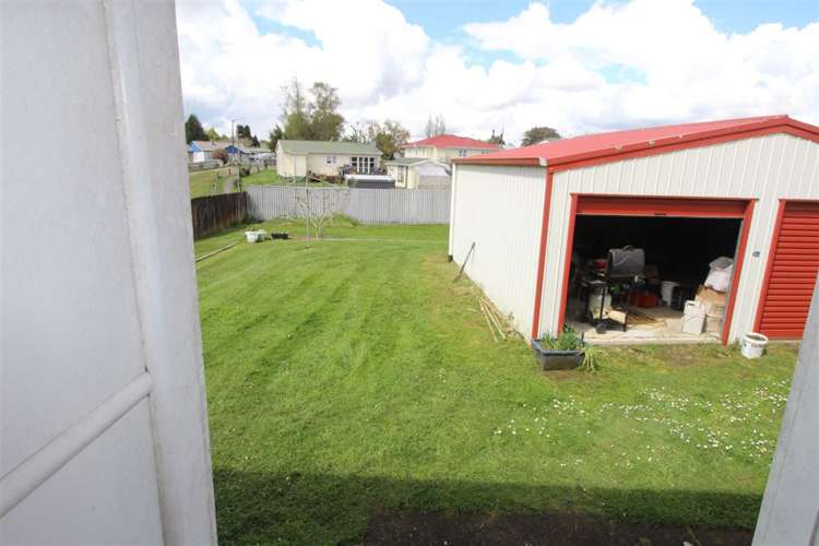 10 Marr Place Tokoroa_5