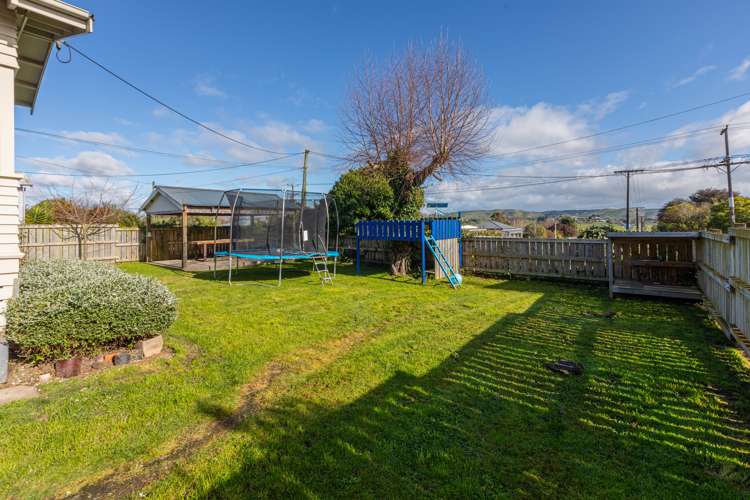 41 Racecourse Road Waipukurau and Surrounds_16