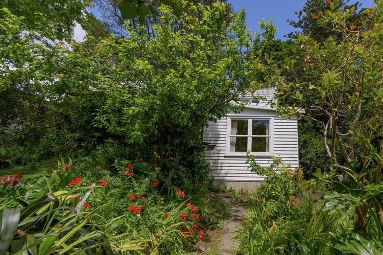 12 Island View Terrace Cockle Bay_9