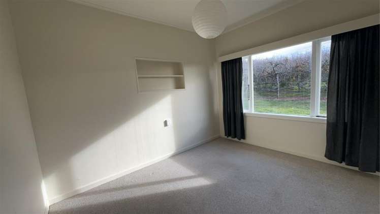 100 Marriages Road 1882_8