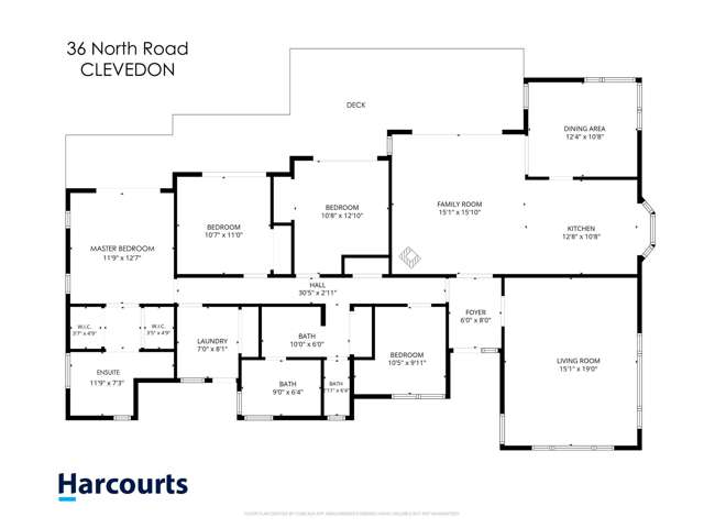 36 North Road Clevedon_1