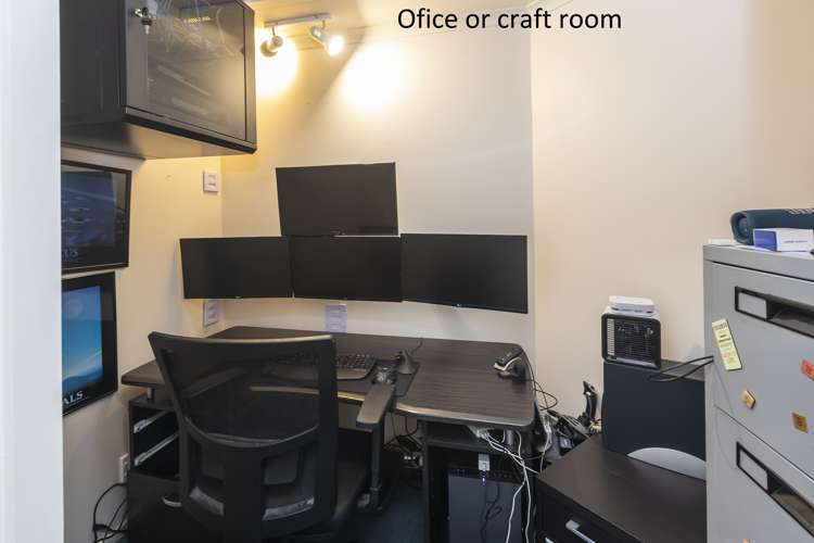 58 Hewitts Road Woodend_11