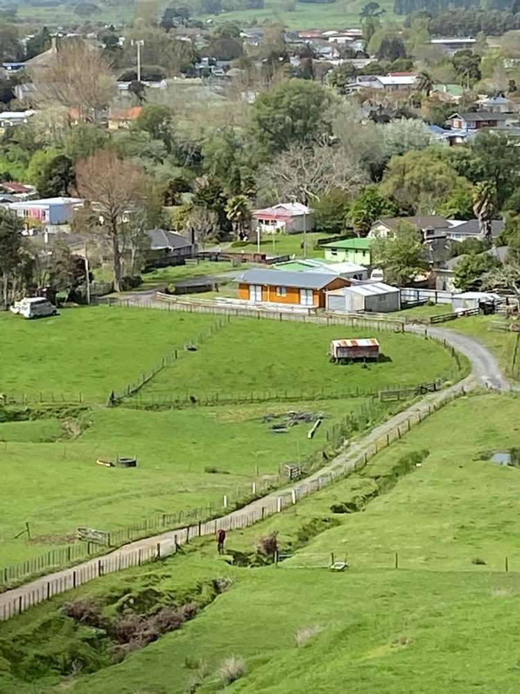 51a Waingaro Road Ngaruawahia_16