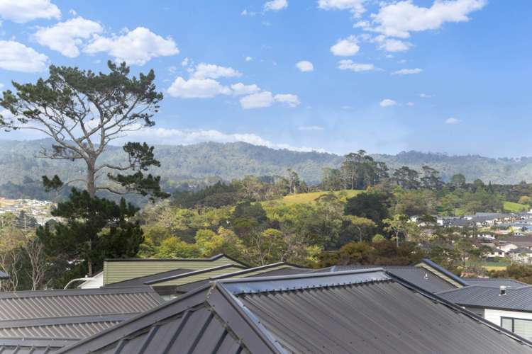 12 Kaimai Avenue Massey_2