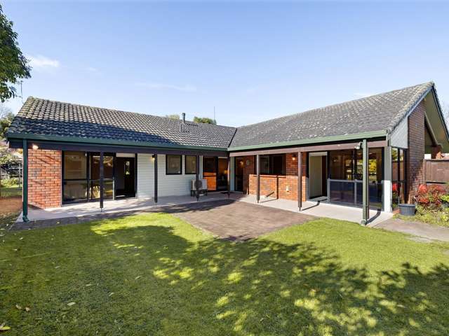 15 Cooper Place Chedworth_3
