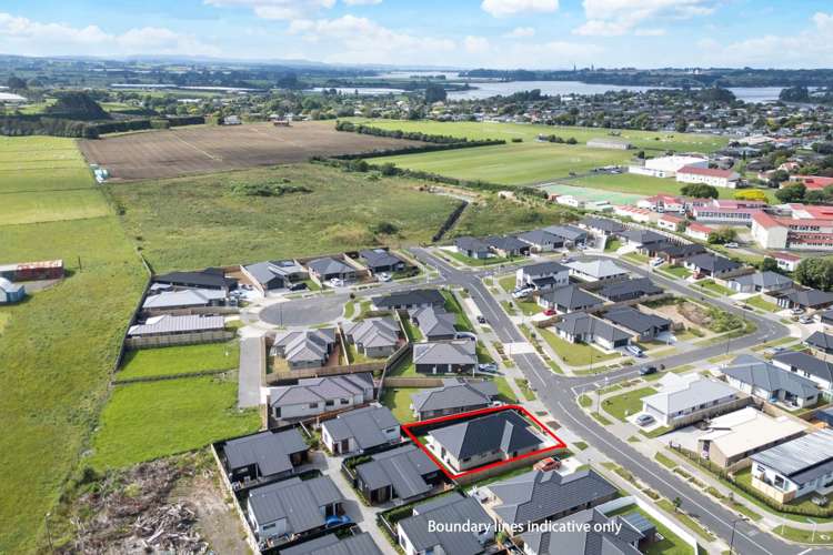 6 Te Paahi Avenue Waiuku_17