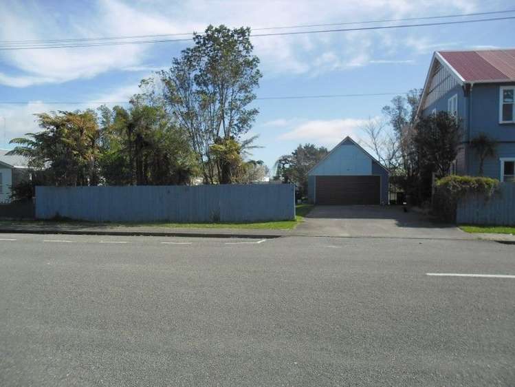 24 Brougham Street Westport_28