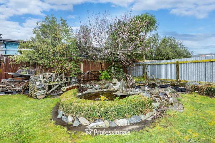 18 Moonshine Road Trentham_21