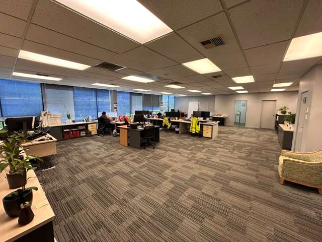 29-31 Andrew Baxter Drive Mangere_1