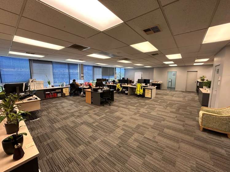 29-31 Andrew Baxter Drive Mangere_1