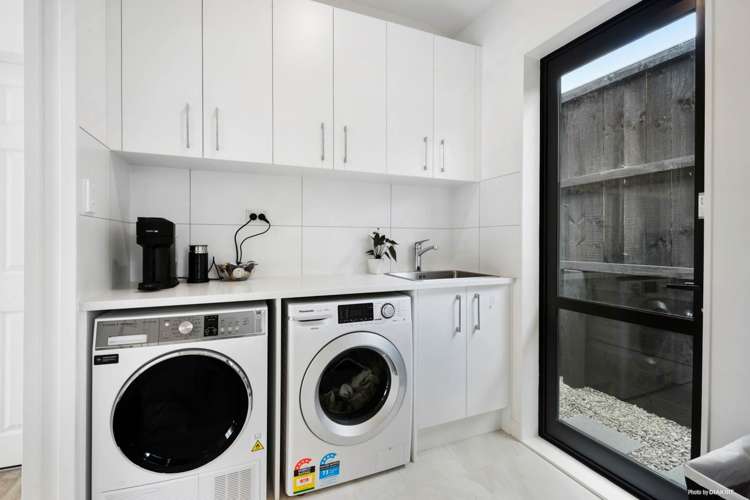 10 Hua Lane Orewa_18