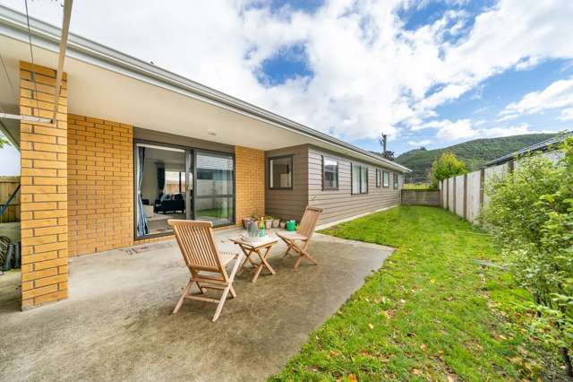 75 Farmer Crescent Taita_2