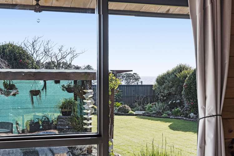 38 Hume Street Waitara_9