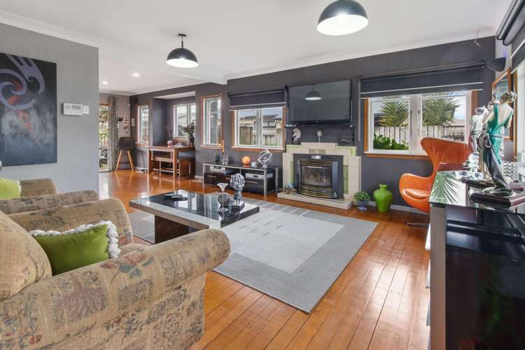 9 Edmund Road Mangakakahi_2