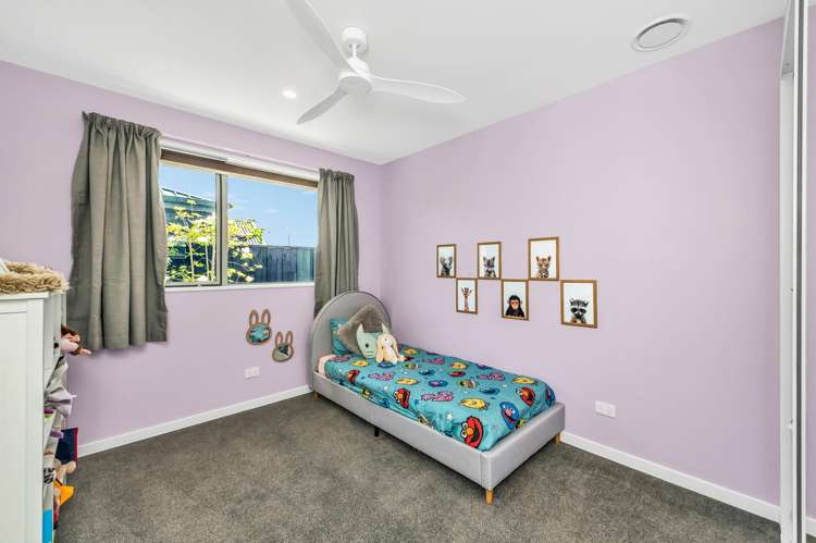 94 Charlbury Drive Rolleston_21