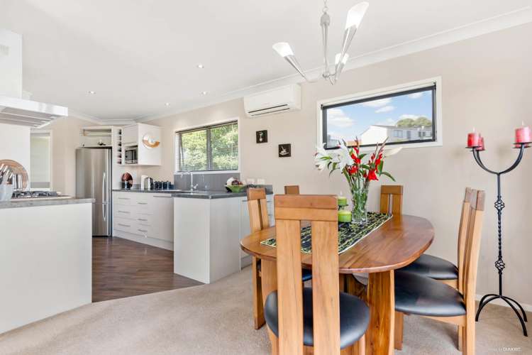 43 Cape Hill Road Pukekohe_1