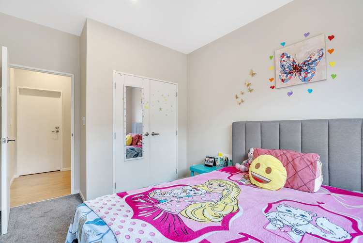 5 Sapwood Crescent Takanini_13