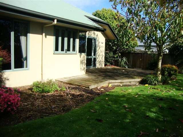 6 Templemore Drive Richmond_2