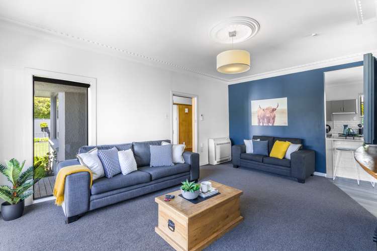 96 Abbot Street Waverley_7