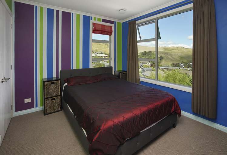 13 Farleigh Street Atawhai_13