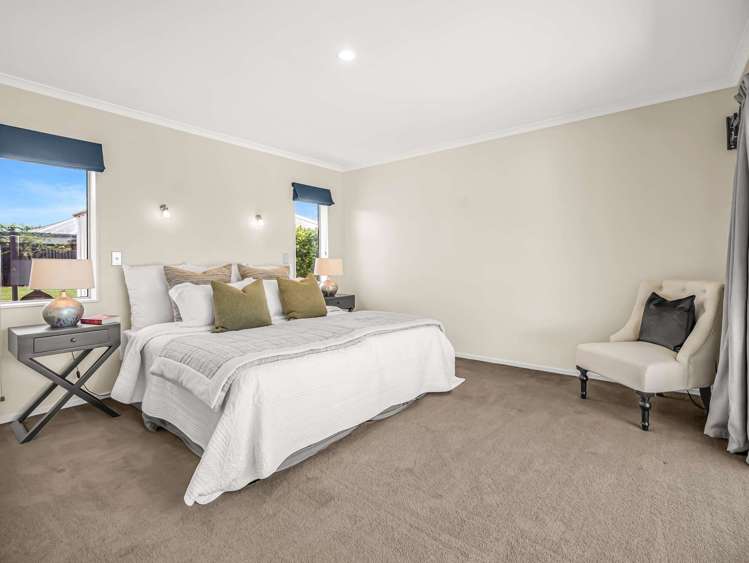 83 Renoir Drive Rolleston_12