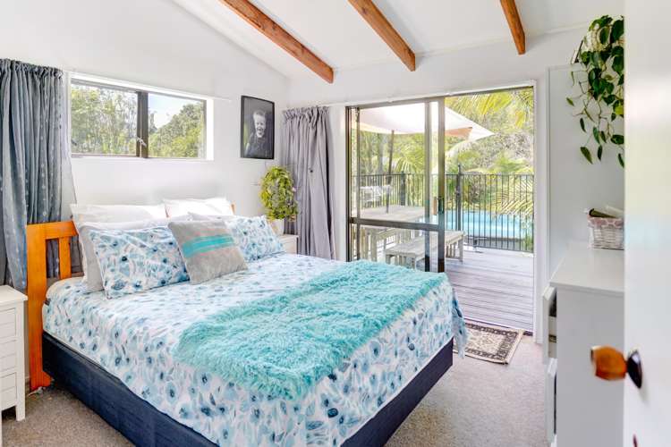 85A Rainbow Falls Road Kerikeri_8