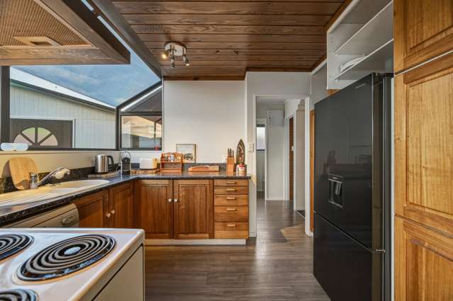 7a Milne Road Mangakakahi_2