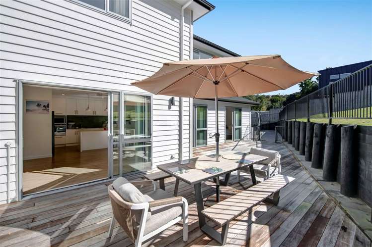 1 Astrolabe Place Gulf Harbour_20