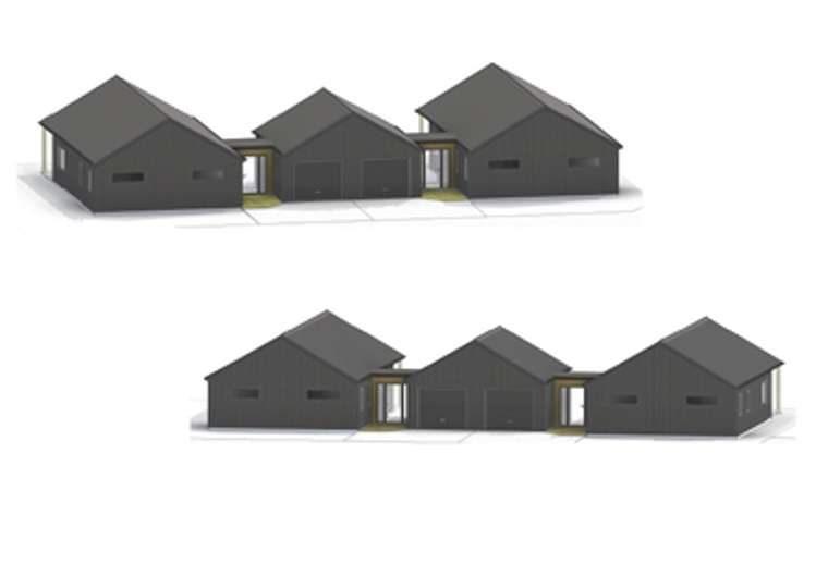 71 Weston Road Weston_2