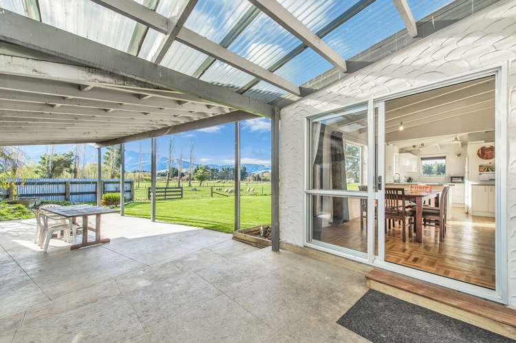 320 Island Road Oxford_1