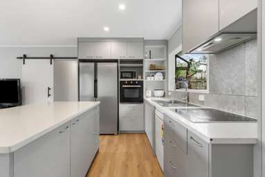 61 Keegan Drive_1