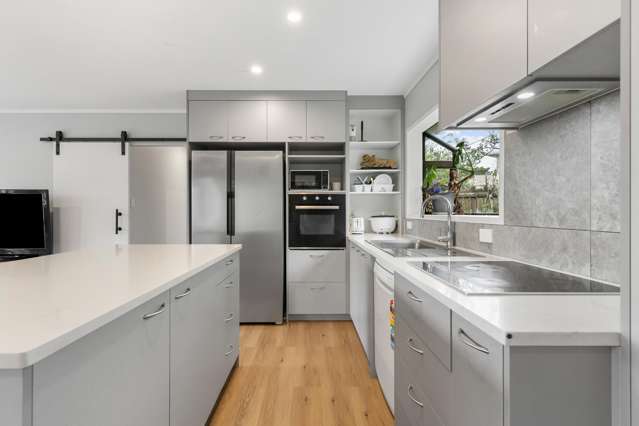 61 Keegan Drive Massey_1